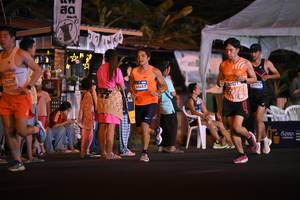 BIB: 23255, 148, 40453, 20021, 107
                            <button type="button" onclick="openModal(23070905)" class="btn btn-primary btn-sm float-right btn-popup" data-toggle="modal" data-target=".modal-high-quality">
                        <i class="fas fa-shopping-cart"></i> Add to Cart
                    </button>
                                            <button type="button" onclick="isThisMe(23070905, true)" class="btn btn-success btn-sm float-right btn-popup btn-isme hidden" data-toggle="tooltip" data-placement="bottom" title="นี่คือรูปของคุณใช่ไหม คลิกที่นี่เพื่อเอาเข้าอัลบั้ม">
                        <i class="fas fa-plus"></i> Add to album
                    </button>
                    <button type="button" onclick="isThisMe(23070905, false)" class="btn btn-warning btn-sm float-right btn-popup btn-isnotme hidden">
                        <i class="fas fa-ban"></i> Remove from album
                    </button>